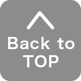 Back to TOP