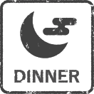 Dinner