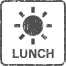 Lunch